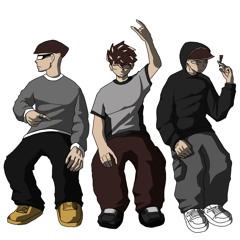 Siléncialo @domsitomj elma$kesueñas