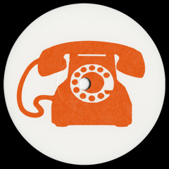 BOOTYCALL