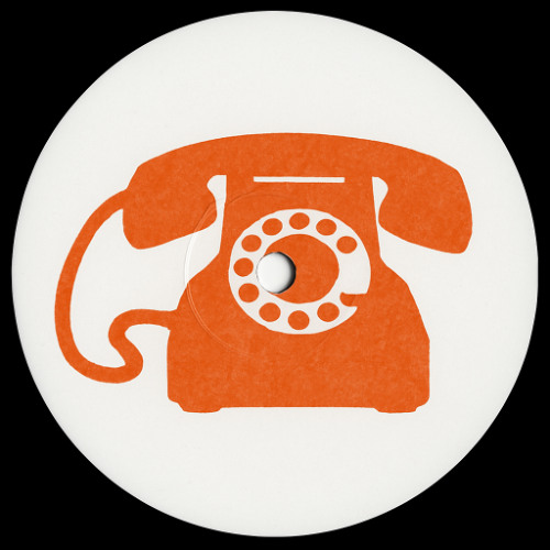 BOOTYCALL