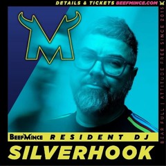 May Bank Holiday Big Ball Mix