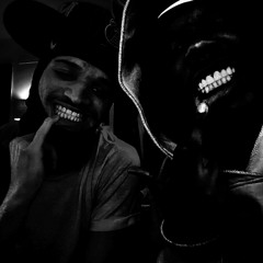 VAMP BITES FT. OTR bando