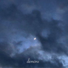 demöns