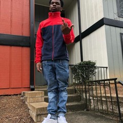 Slide On A Opp Ft. hunxho Ft. 2solidLilblaze