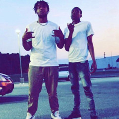 Conversations With My Glock