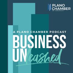Future Focused: Conversations with Our Plano Chamber Interns
