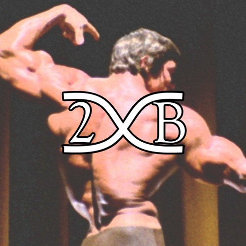 Bad Romance // 2xB Hardstyle Bootleg