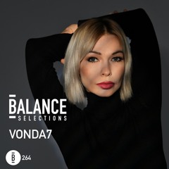 Balance Selections 264: VONDA7