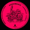 Download Video: AGGROMANCE - Desemboque / CORE420 (TRdrop 005)