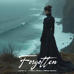 Lykke Li – I Follow Rivers (3Beat Radio Edit) [1+ Pitch Full Version On Download]