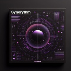 [SYNERYTHM005] ZekeN - Miasmic
