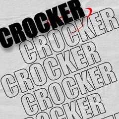 MTG- MENOR SAGAS , EU VIM PRA SAFADEZA- ( DJ CROCKER).wav