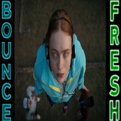 Bounce Fresh Box 65