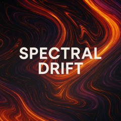 Spectral Drift
