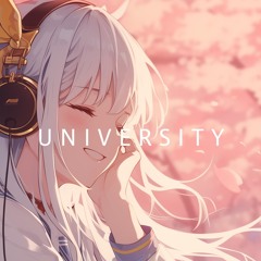 NAGUWAGON - University