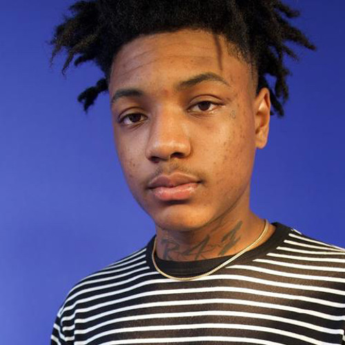 18Veno-Posted Still (Unreleased)