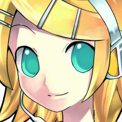 【Kagamine Rin act1】It Was All a Dream!【VOCALOIDカバー】