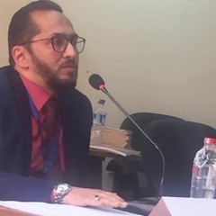 قصة في جزء - دكتور عبدالتواب عثمان