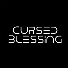 Rumble (Cursed Blessing Techno Bootleg) - Flowdan, Fred Again, and Skrillex