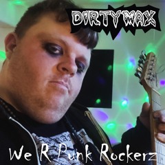 We R Rock Starz... (Demo)
