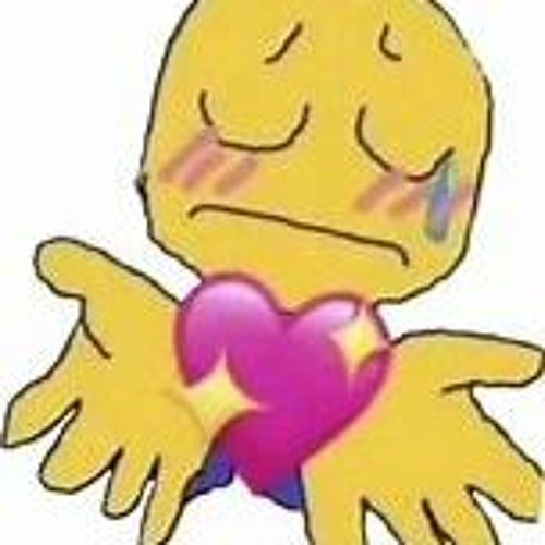 Cursed emoji maker