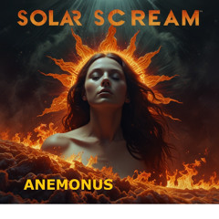 Solar Scream