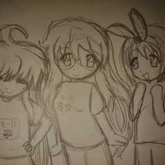 Boulder/Me n Gang <3