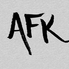ÎGNØr -AFK.wav