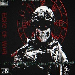 ECHO OF WAR