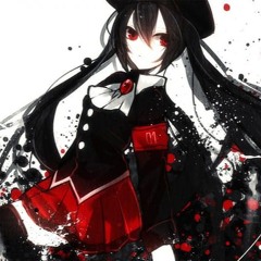 Ghost Town - You're So Creepy [Nightcore]