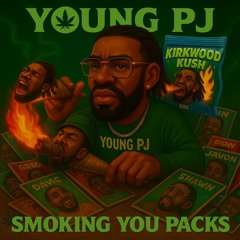 Smoking You Packs