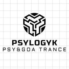 Blue Experience - psylogyk