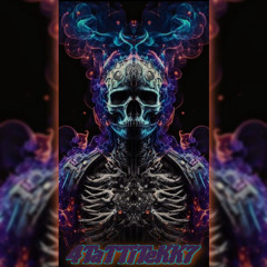 𝕳𝖊𝖗𝖟𝖘𝖈𝖍𝖑𝖆𝖌 𝟏𝟖𝟎 – 𝕯𝖗𝖚𝖈𝖐 𝖎𝖒 𝕾𝖞𝖘𝖙𝖊𝖒♥