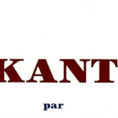 Kan’t Par