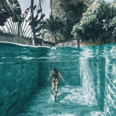 Wolf Alice - Bros (Slowed/Reverb)