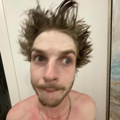 Tell me how interlude