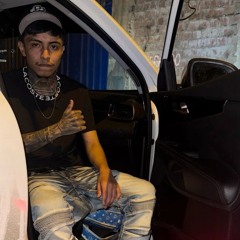 26is - Chibola Parroka.mp3