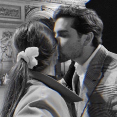 لبا عيونك يامظنت عيوني