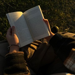 Music For Reading 📚