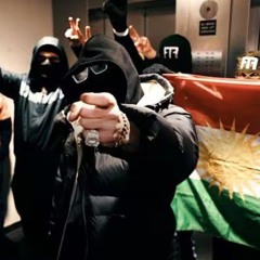 Booter Bee - Levelled Up Ft Fatah