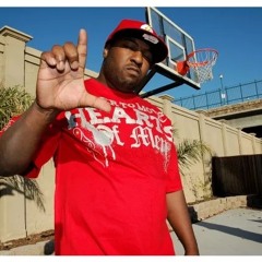 THE JACKA: YOU’LL NEVER UNDERSTAND *AF1 RMX* PROD. BY SUBJXCT 5 & LORD UNKNOWN
