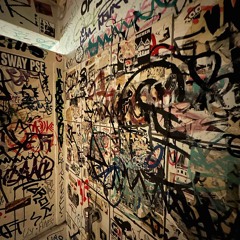 listen to more music ...#22