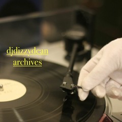 Djdizzydean Archives