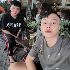 NST 2k25 Phúc Sữa - Jet Xì Phố