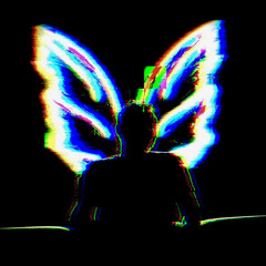 Like A Melody [INSTRUMENTAL]