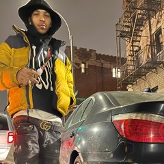 Good Feelin (Prod. by @15.exclusives)