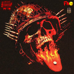 Vro5.56 - SlimeLyfe (Prod.Plug3x)