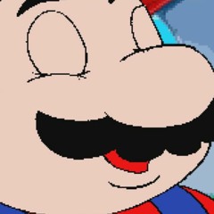 Hotel Mario WITH LYRICS The Musical