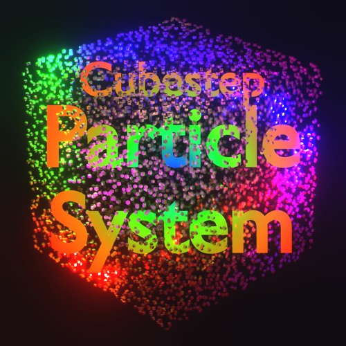 Particle System