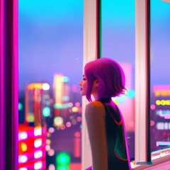 Cosmic Demo (ft. EXO)