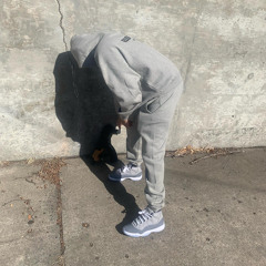 Kie Locc - Double (Unreleased)